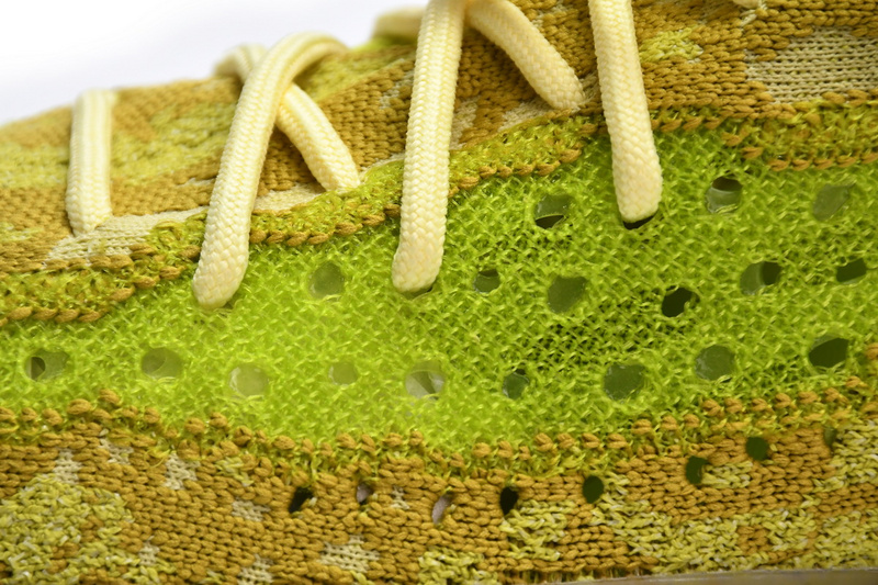 AH Adidas Yeezy Boost 380 Hylte Glow