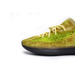 AH Adidas Yeezy Boost 380 Hylte Glow