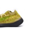 AH Adidas Yeezy Boost 380 Hylte Glow