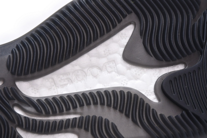 AH Adidas Yeezy Boost 380 Hylte Glow