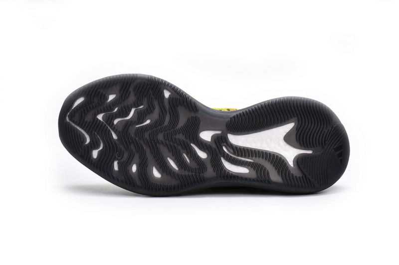 AH Adidas Yeezy Boost 380 Hylte Glow