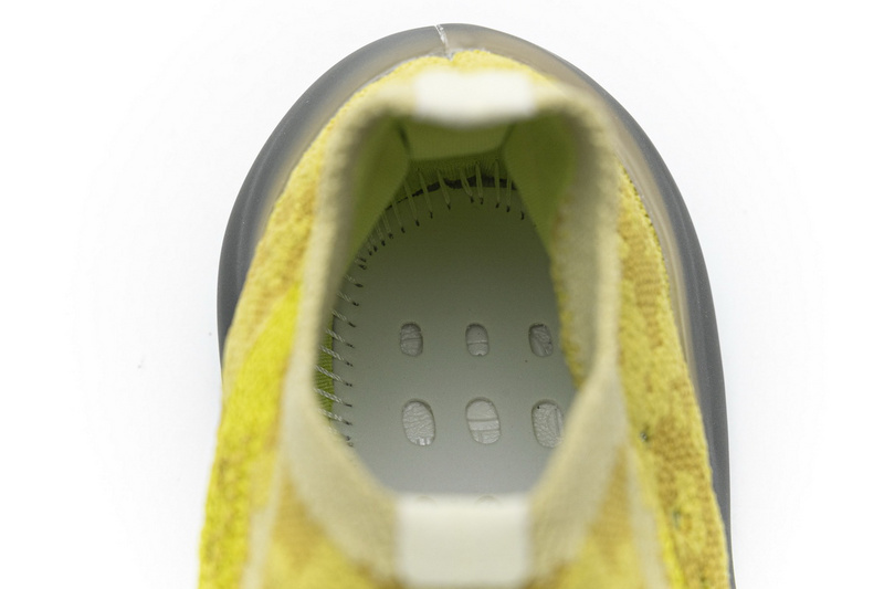 AH Adidas Yeezy Boost 380 Hylte Glow FZ4990