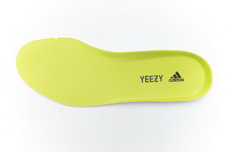 AH Adidas Yeezy Boost 380 Hylte Glow FZ4990