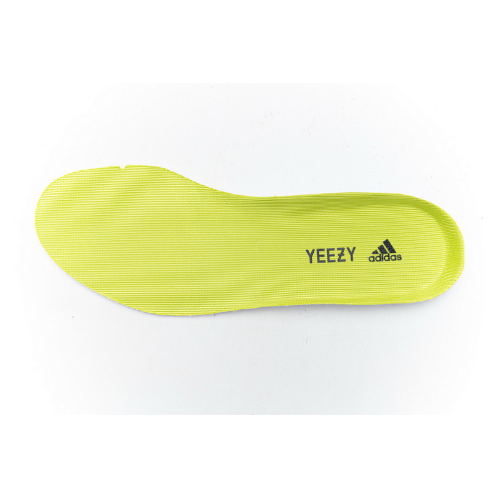 AH Adidas Yeezy Boost 380 Hylte Glow FZ4990