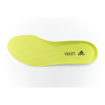 AH Adidas Yeezy Boost 380 Hylte Glow FZ4990