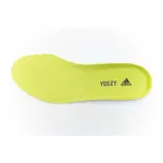 AH Adidas Yeezy Boost 380 Hylte Glow FZ4990