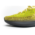 AH Adidas Yeezy Boost 380 Hylte Glow FZ4990
