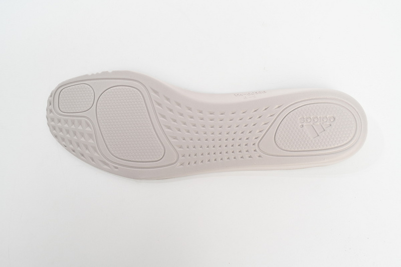 AH Adidas Yeezy Boost 380 Mist Blue Gray White