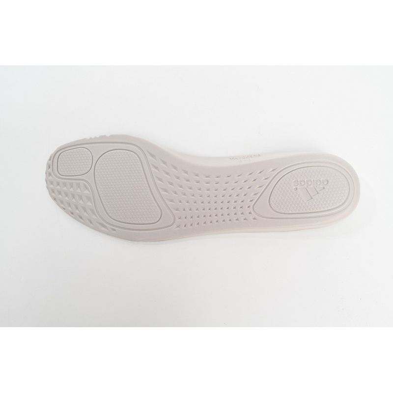 AH Adidas Yeezy Boost 380 Mist Blue Gray White