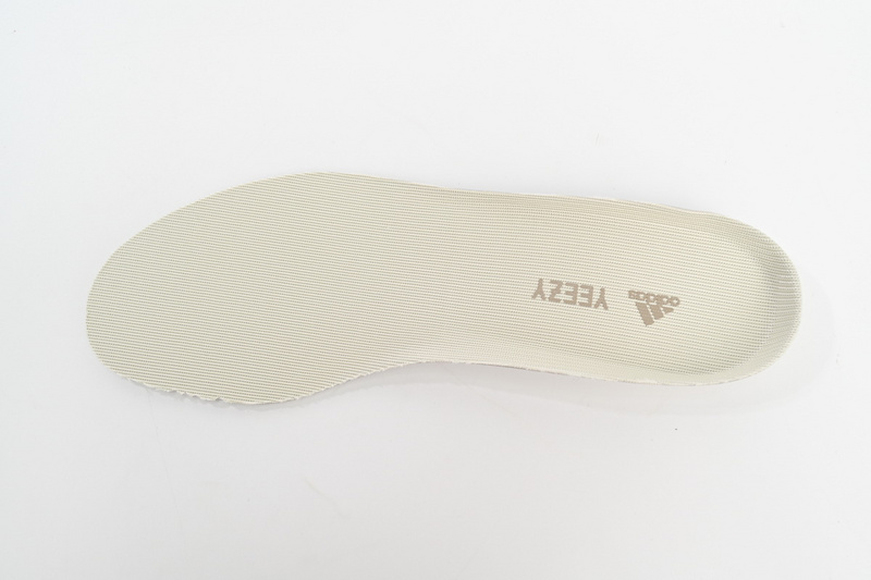 AH Adidas Yeezy Boost 380 Mist Blue Gray White