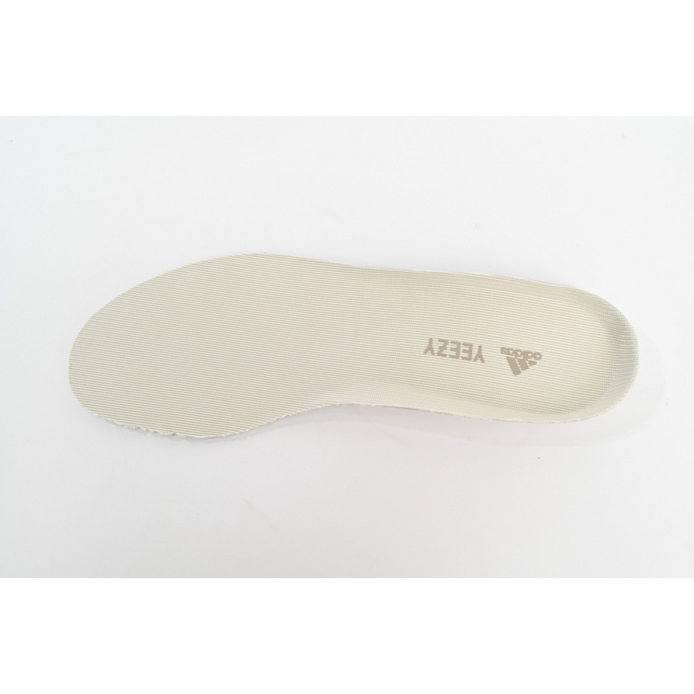 AH Adidas Yeezy Boost 380 Mist Blue Gray White