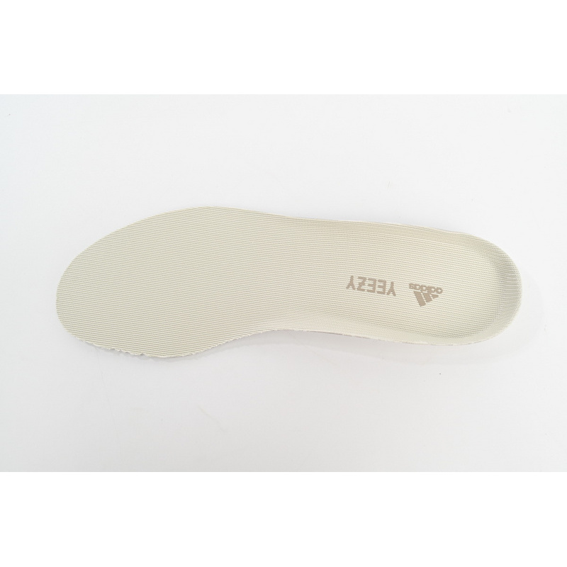 AH Adidas Yeezy Boost 380 Mist Blue Gray White