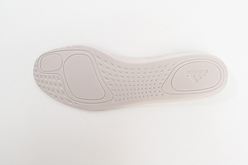 AH Adidas Yeezy Boost 380 Mist Peach Powder