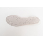 AH Adidas Yeezy Boost 380 Mist Peach Powder