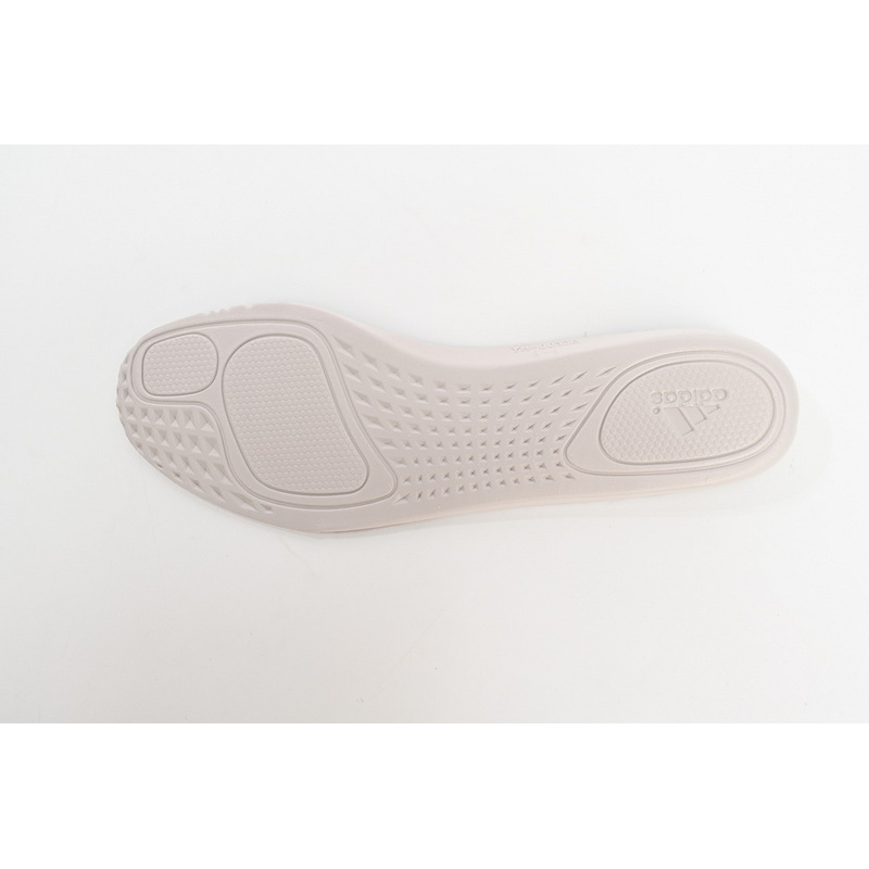 AH Adidas Yeezy Boost 380 Mist Peach Powder