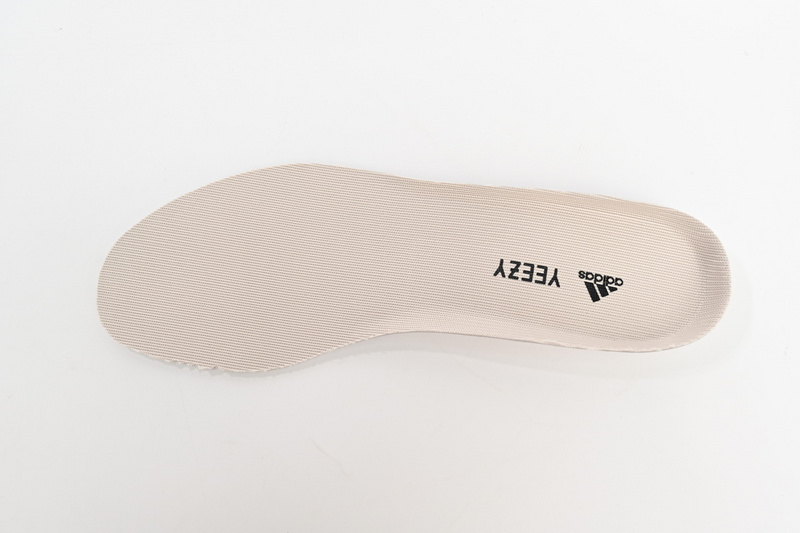 AH Adidas Yeezy Boost 380 Mist Peach Powder