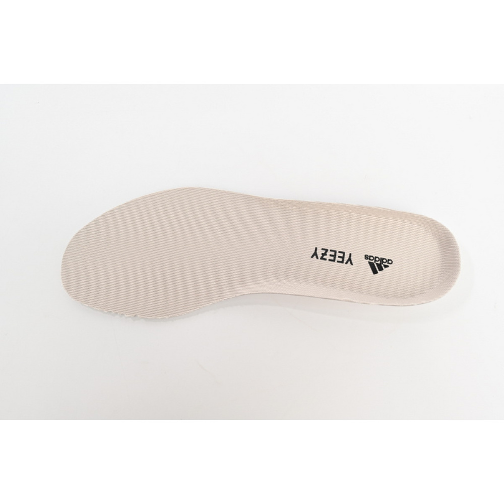 AH Adidas Yeezy Boost 380 Mist Peach Powder