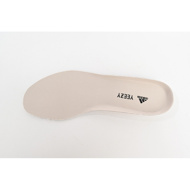 AH Adidas Yeezy Boost 380 Mist Peach Powder
