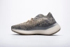AH Adidas Yeezy Boost 380 Mist Real Boost