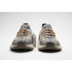 AH Adidas Yeezy Boost 380 Mist Reflective Real Boost