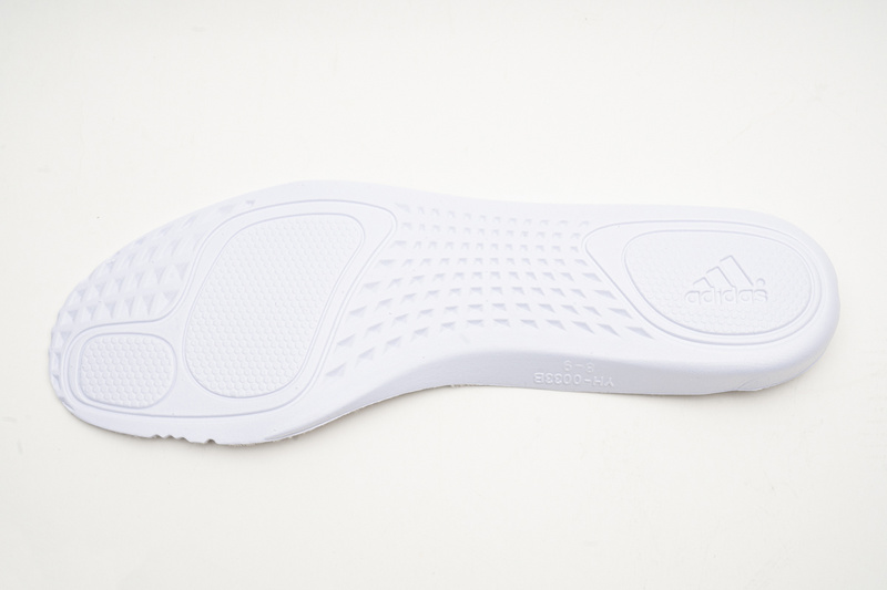 AH Adidas Yeezy Boost 380 Mist Reflective Real Boost