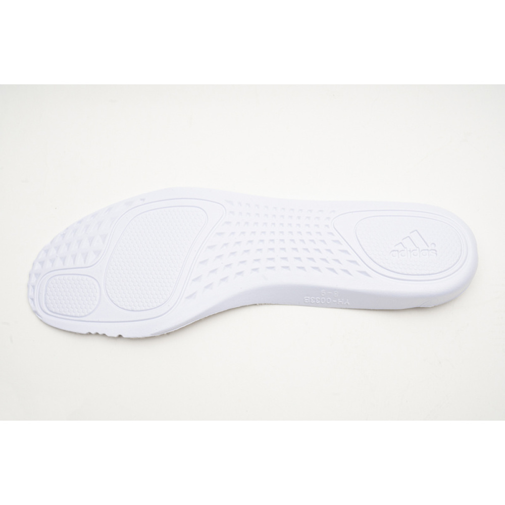 AH Adidas Yeezy Boost 380 Mist Reflective Real Boost