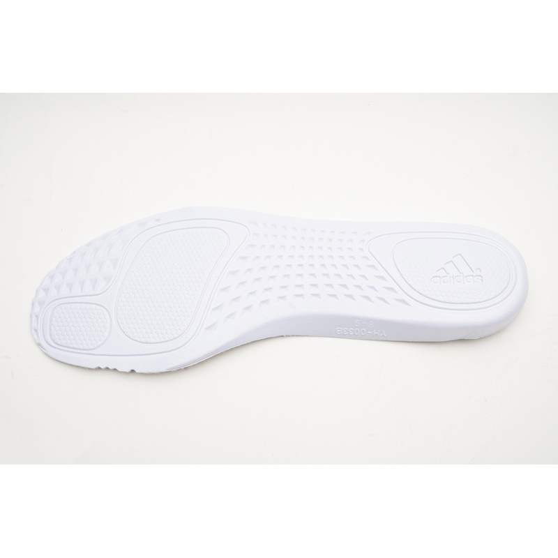 AH Adidas Yeezy Boost 380 Mist Reflective Real Boost