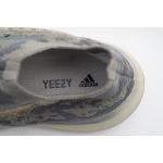 AH Adidas Yeezy Boost 380 Mist Reflective Real Boost