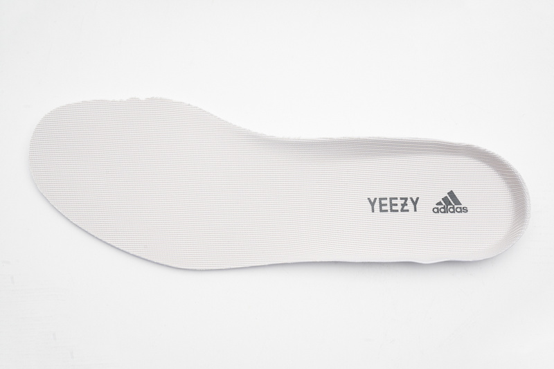 AH Adidas Yeezy Boost 380 Mist Reflective Real Boost