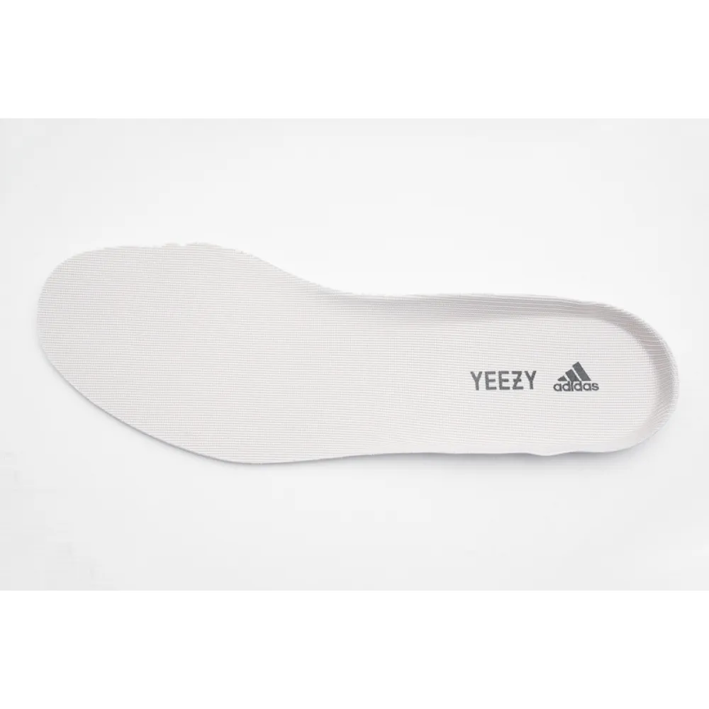 AH Adidas Yeezy Boost 380 Mist Reflective Real Boost