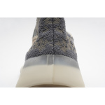 AH Adidas Yeezy Boost 380 Mist Reflective Real Boost