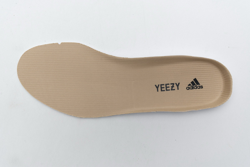 AH Adidas Yeezy Boost 380 Pepper