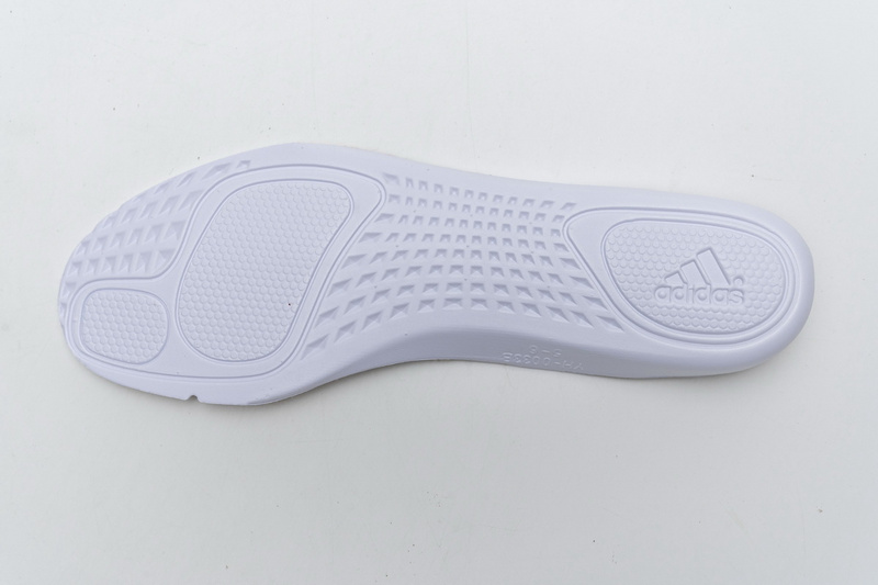 AH Adidas Yeezy Boost 380 Pepper