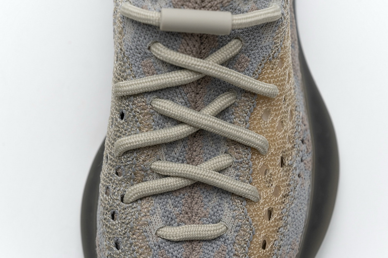 AH Adidas Yeezy Boost 380 Pepper