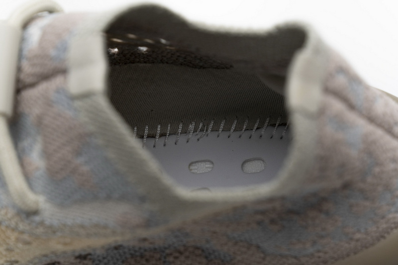 AH Adidas Yeezy Boost 380 Pepper