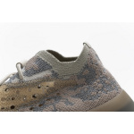 AH Adidas Yeezy Boost 380 Pepper Reflective