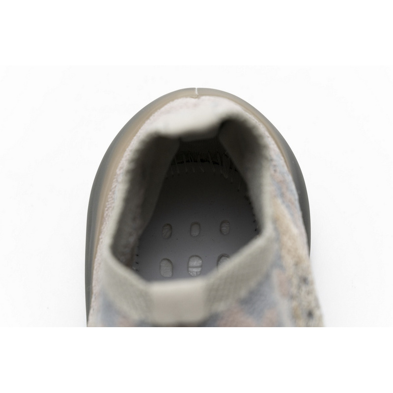 AH Adidas Yeezy Boost 380 Pepper Reflective