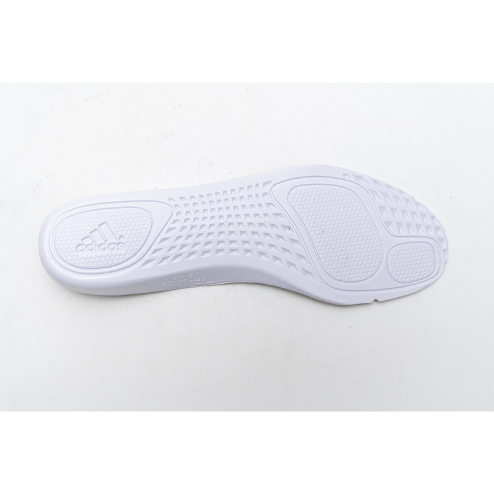 AH Adidas Yeezy Boost 380 Pepper Reflective