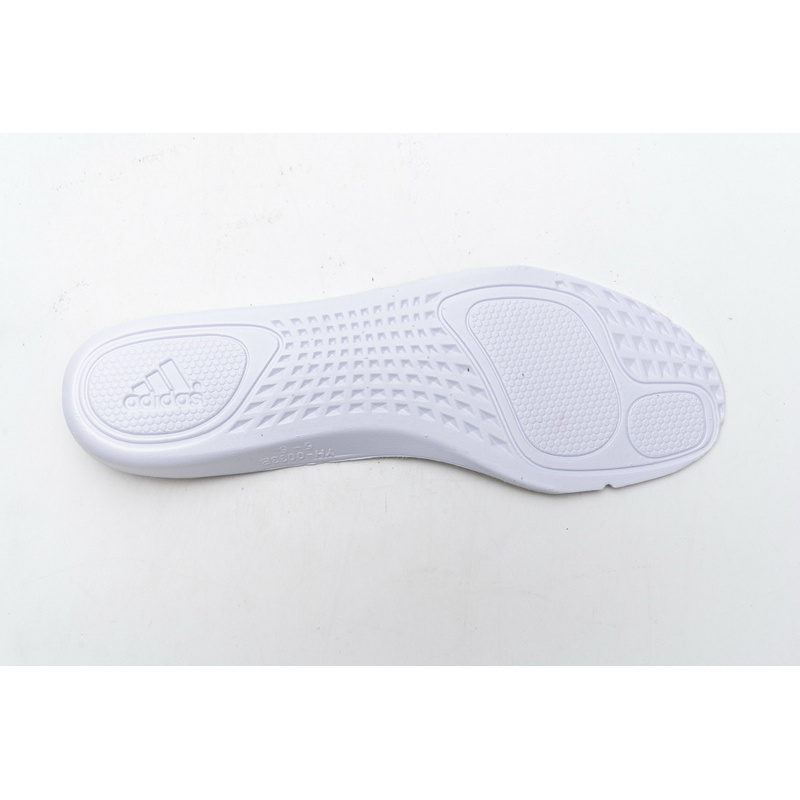 AH Adidas Yeezy Boost 380 Pepper Reflective