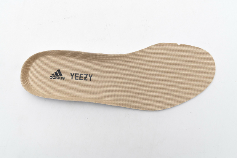 AH Adidas Yeezy Boost 380 Pepper Reflective