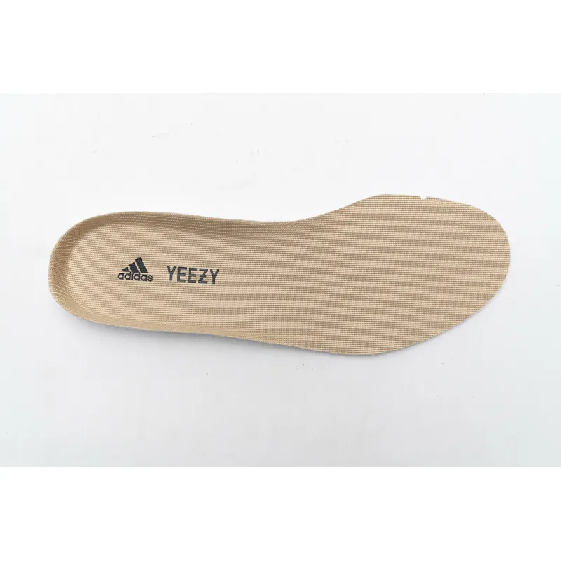 AH Adidas Yeezy Boost 380 Pepper Reflective