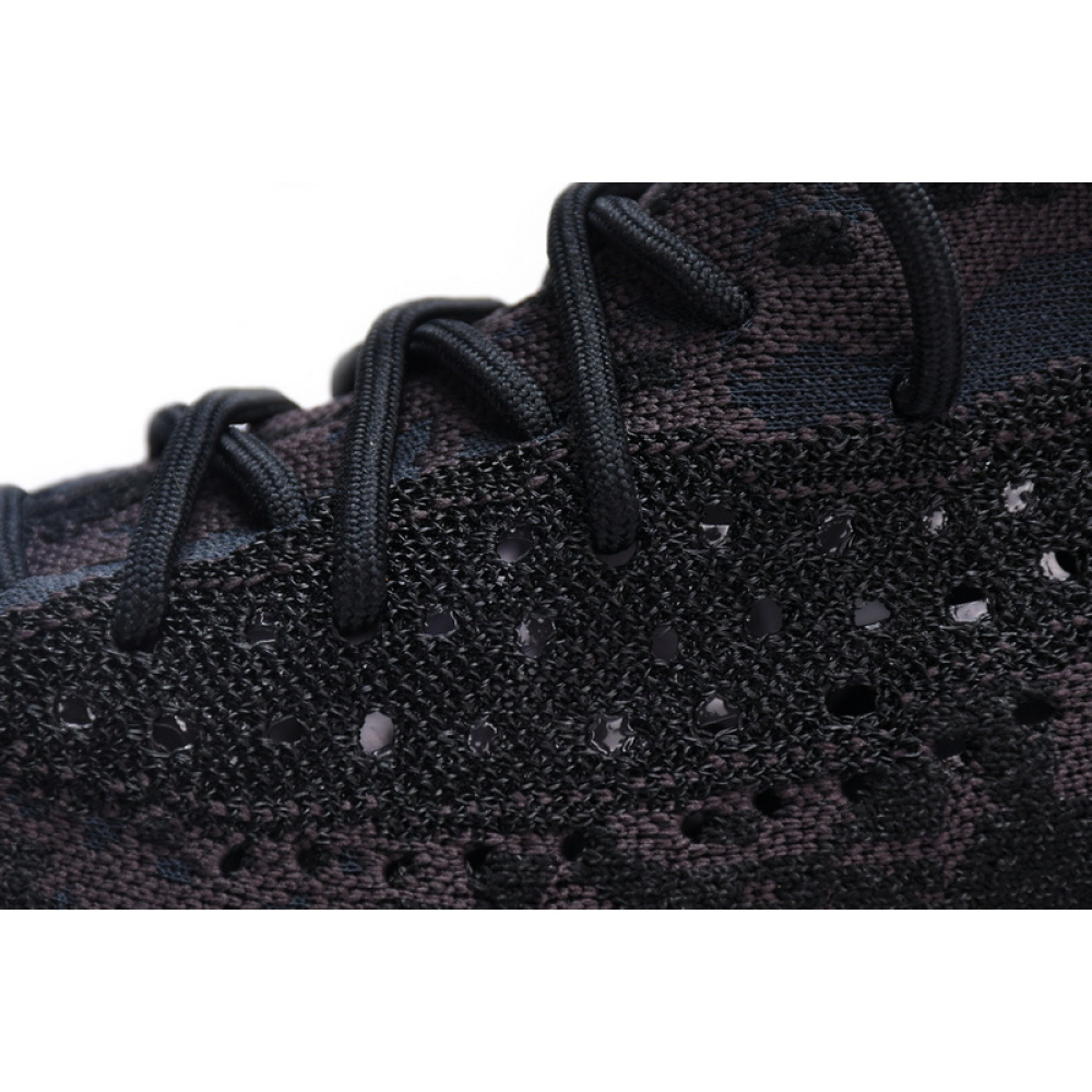 AH Adidas Yeezy Boost 380 Reflective Onyx