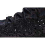 AH Adidas Yeezy Boost 380 Reflective Onyx