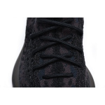 AH Adidas Yeezy Boost 380 Reflective Onyx
