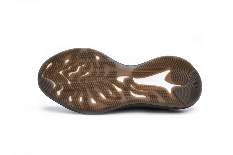 AH Adidas Yeezy Boost 380 Reflective Onyx