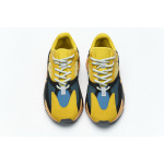 AH Adidas Yeezy Boost 700 “SUN"