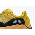 AH Adidas Yeezy Boost 700 “SUN"