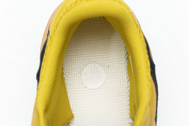 AH Adidas Yeezy Boost 700 “SUN"