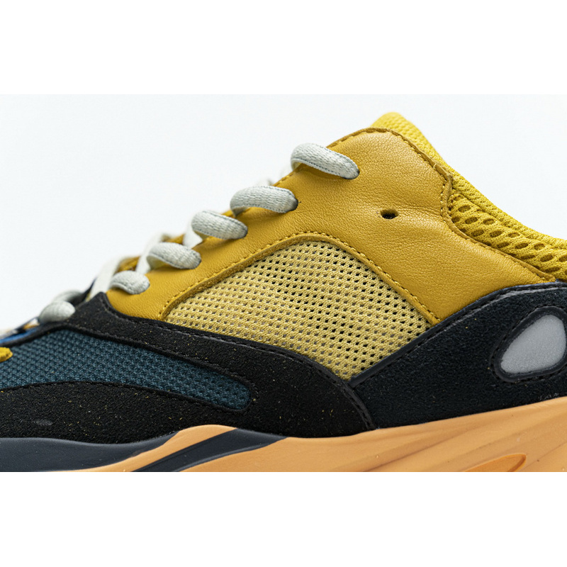 AH Adidas Yeezy Boost 700 “SUN"