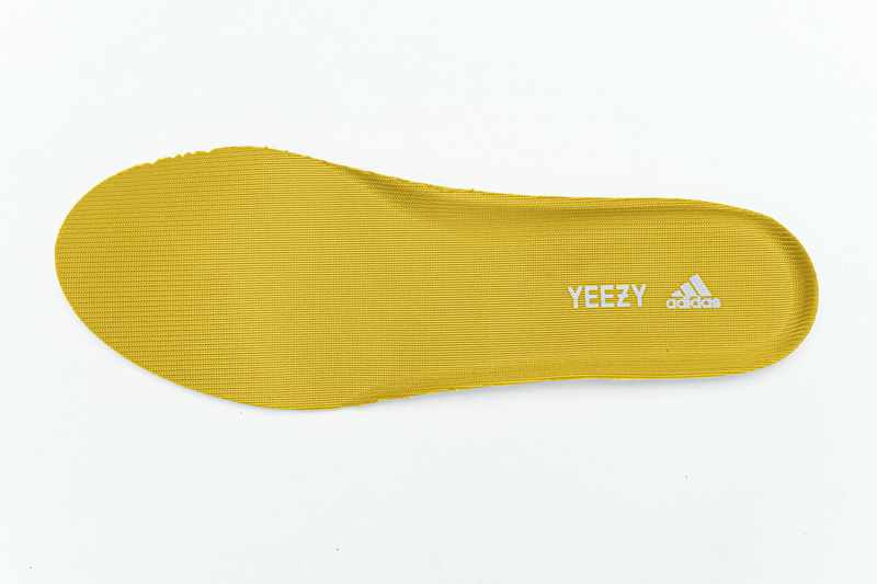 AH Adidas Yeezy Boost 700 “SUN"